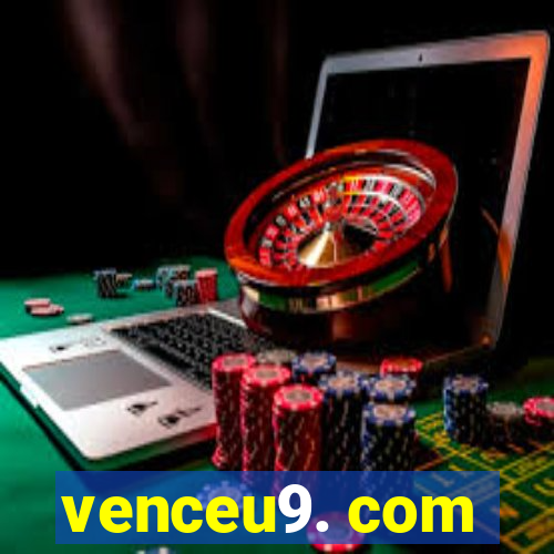 venceu9. com